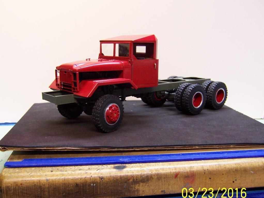 1_127.thumb.jpg.5a009e53f12d08ba0aa0af14