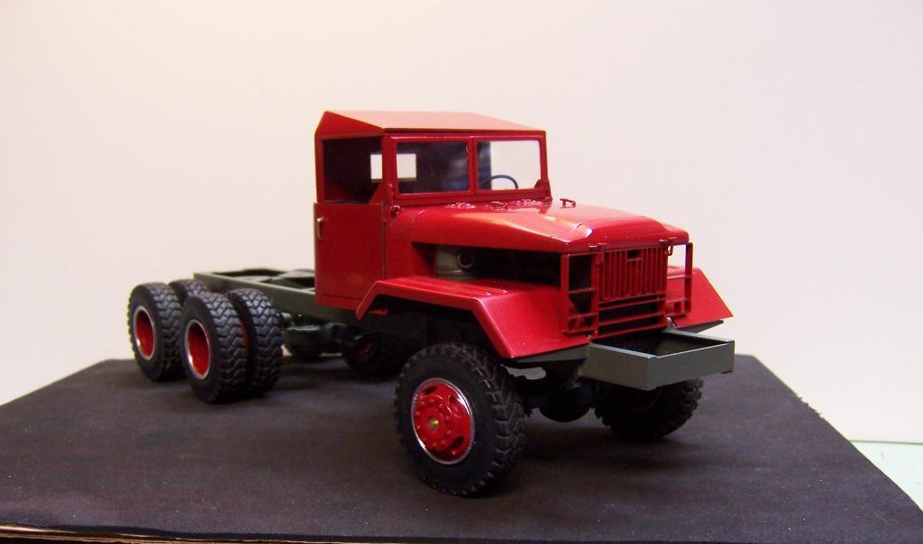 1_132.thumb.jpg.98f3e2dfd5689228e8166435