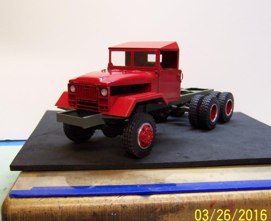 1_133.thumb.jpg.9b5c2f401cff52f029eb65b4