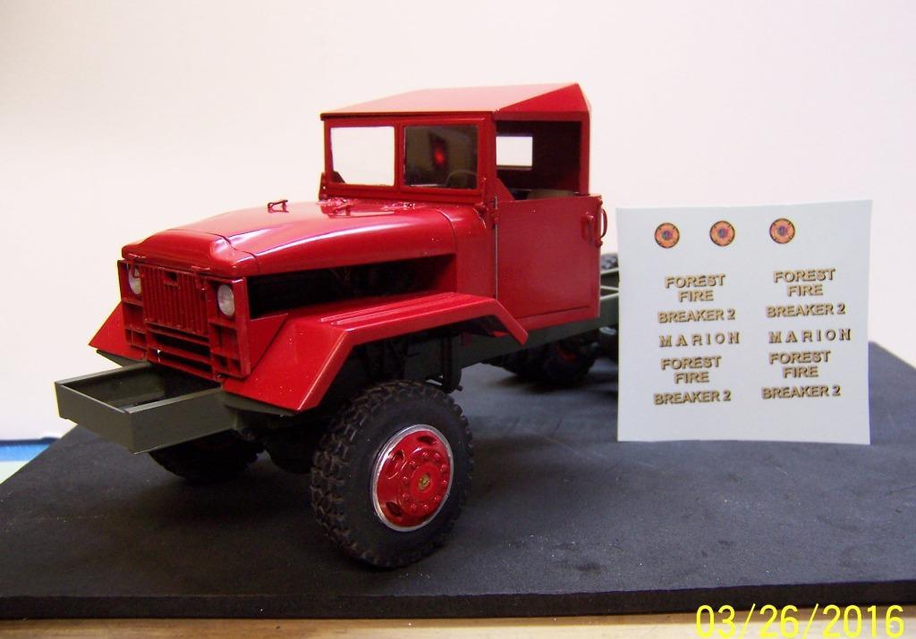 1_134.thumb.jpg.5248798b9aa6c997f2a00d2d