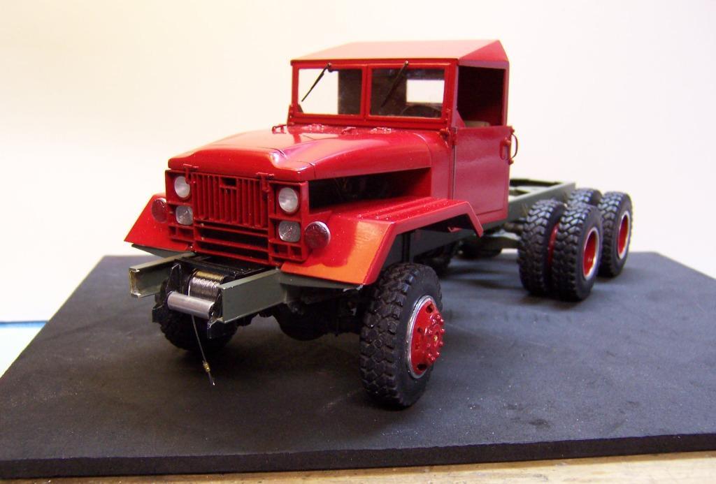 1_136.thumb.jpg.c0296a07c99c053b06bdbe8d