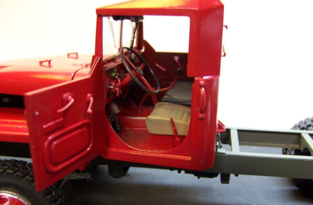 1_137.thumb.jpg.80e57fc18882eb4321188375