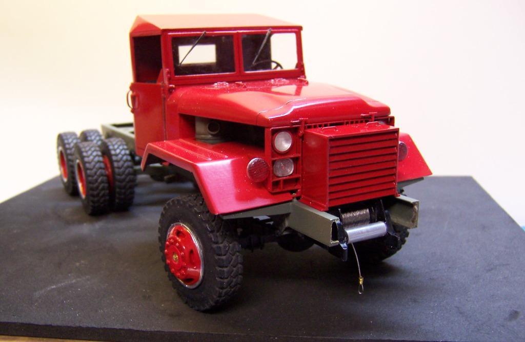 1_139.thumb.jpg.4fce24c7d6076b993ad7c6e5