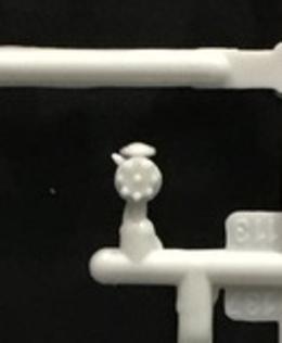 1a.thumb.jpg.cedd10b74b1b1acc4e902e2dbd9