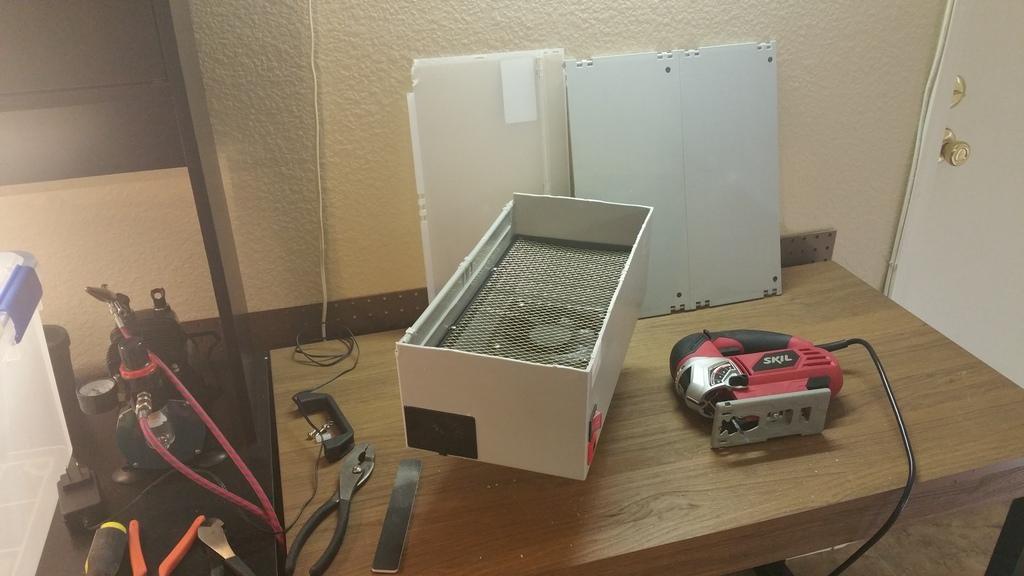 20151104_112742.thumb.jpg.5e5d9bdcd5e760