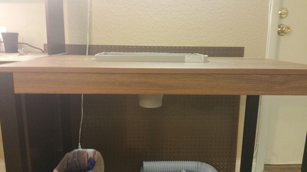 20151107_171815.thumb.jpg.f2e98076cce8ff