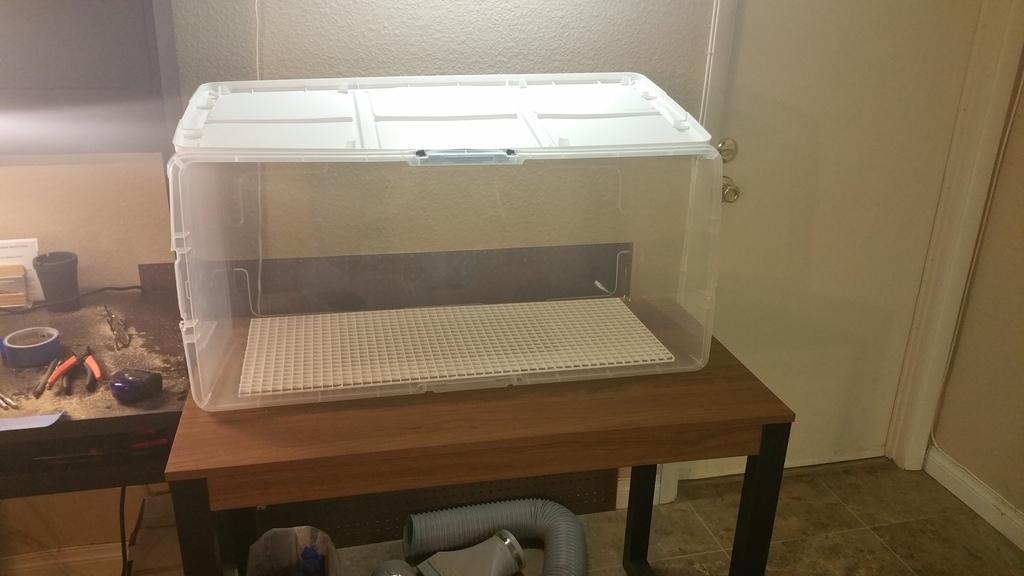 20151107_173830.thumb.jpg.f0597702f9a881