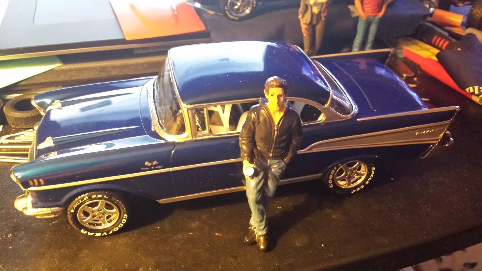 20151222_192055_LLS.thumb.jpg.de10b139ed