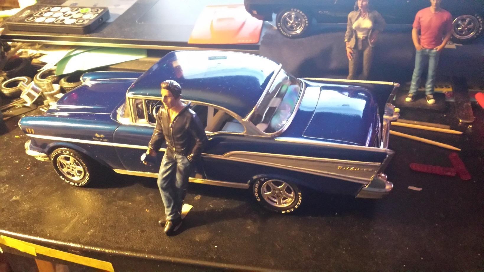 20151222_192115_LLSa.thumb.jpg.8765ee928