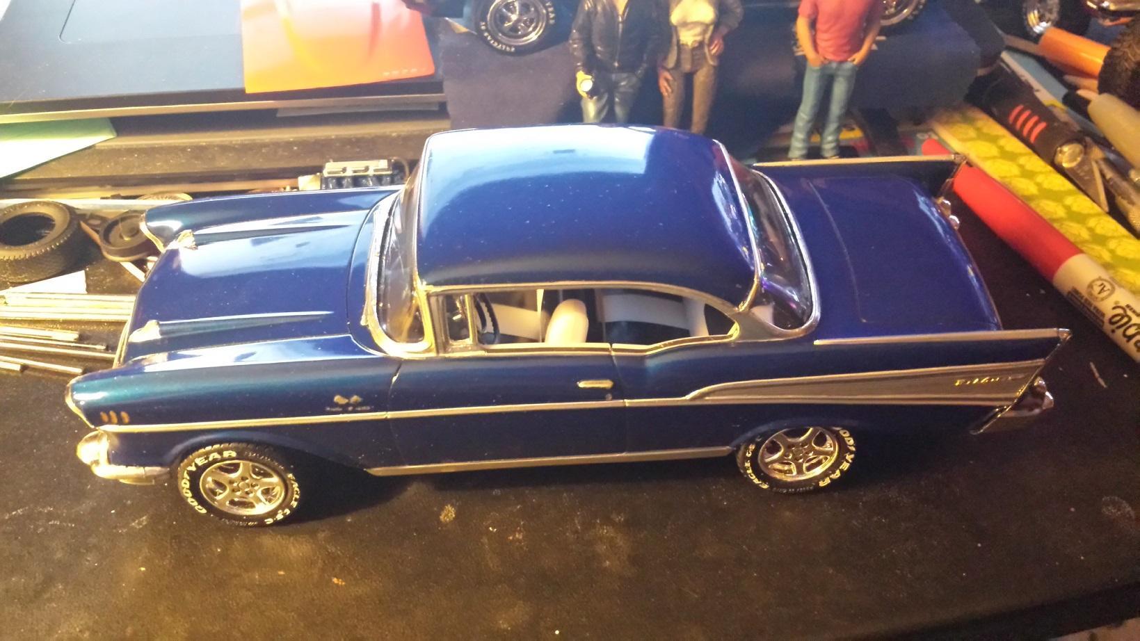 20151222_192417a.thumb.jpg.ec554d3baf646