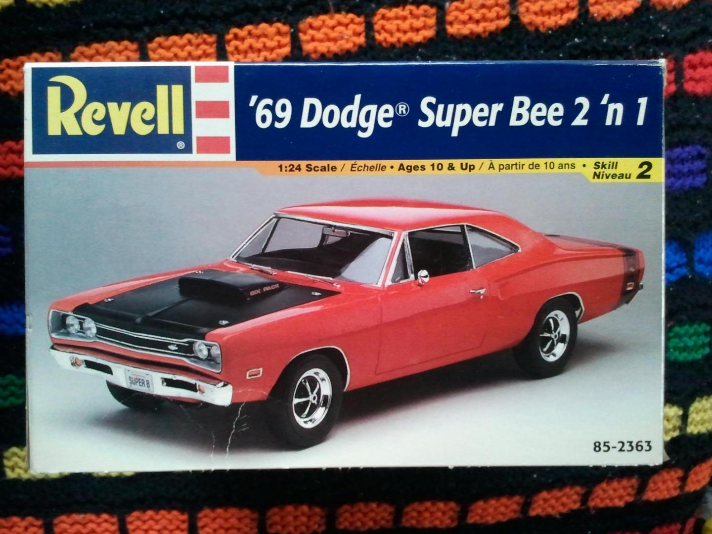 2016-02-19 15.18.34.jpg