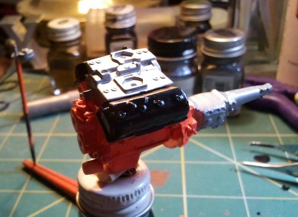 2016-02-21 17.02.51-1.jpg