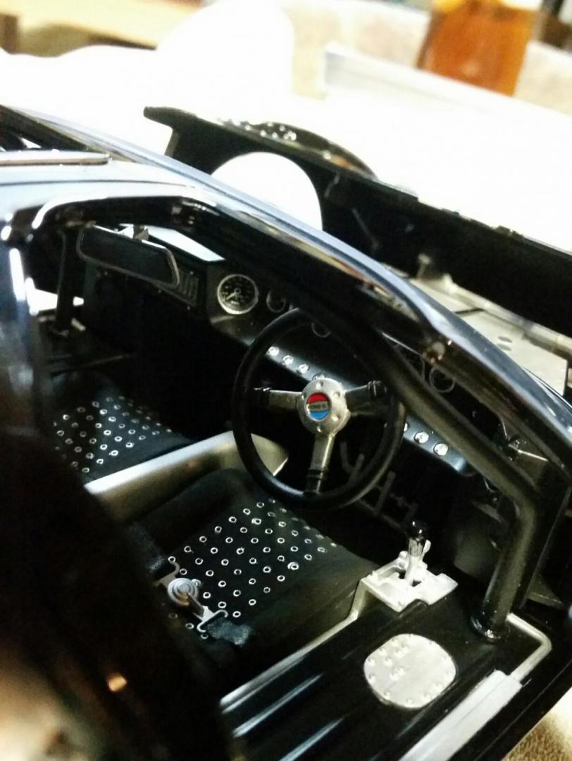 2016-03-16 20.13.06.jpg