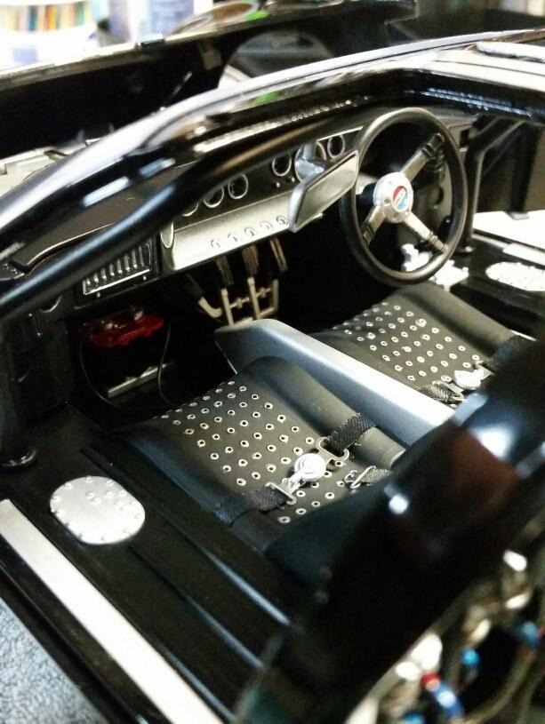 2016-03-16 20.13.57.jpg