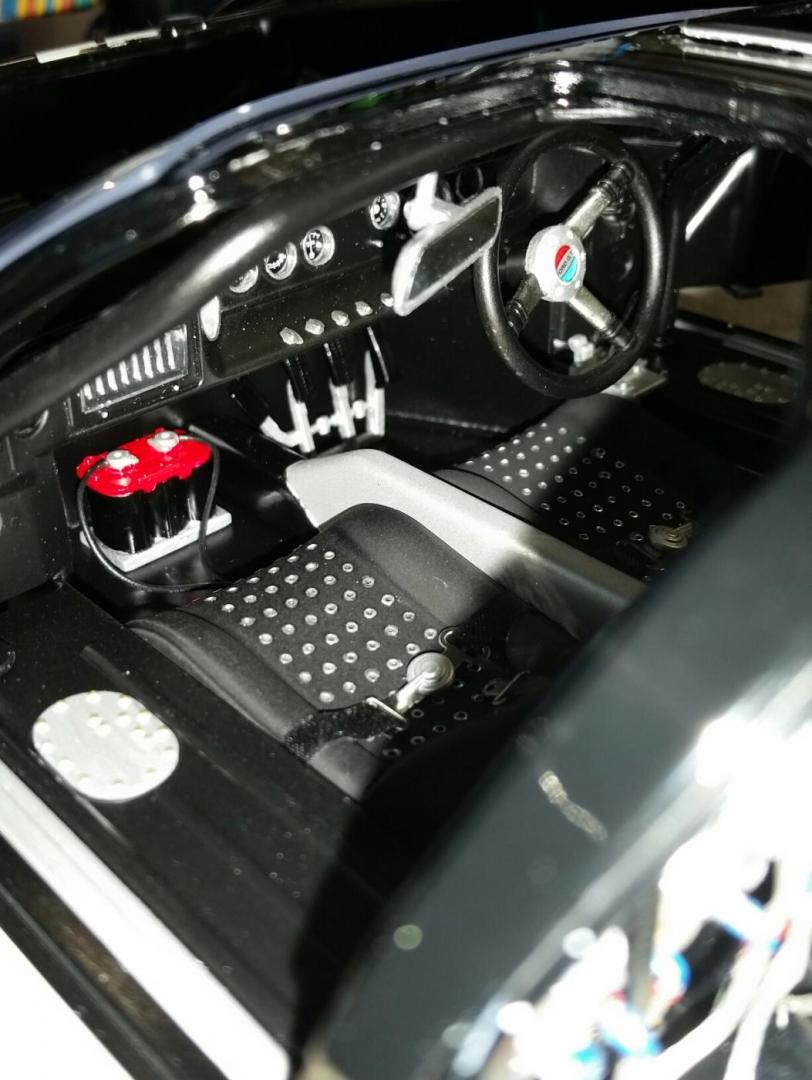 2016-03-16 20.14.20.jpg