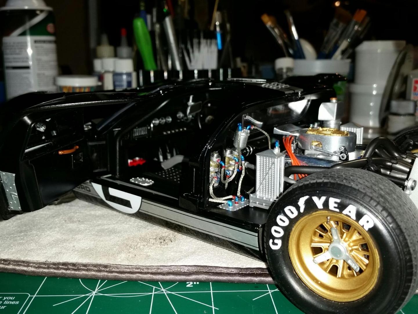 2016-03-16 20.14.40.jpg