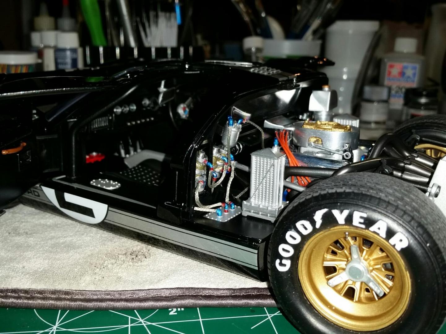 2016-03-16 20.15.08.jpg