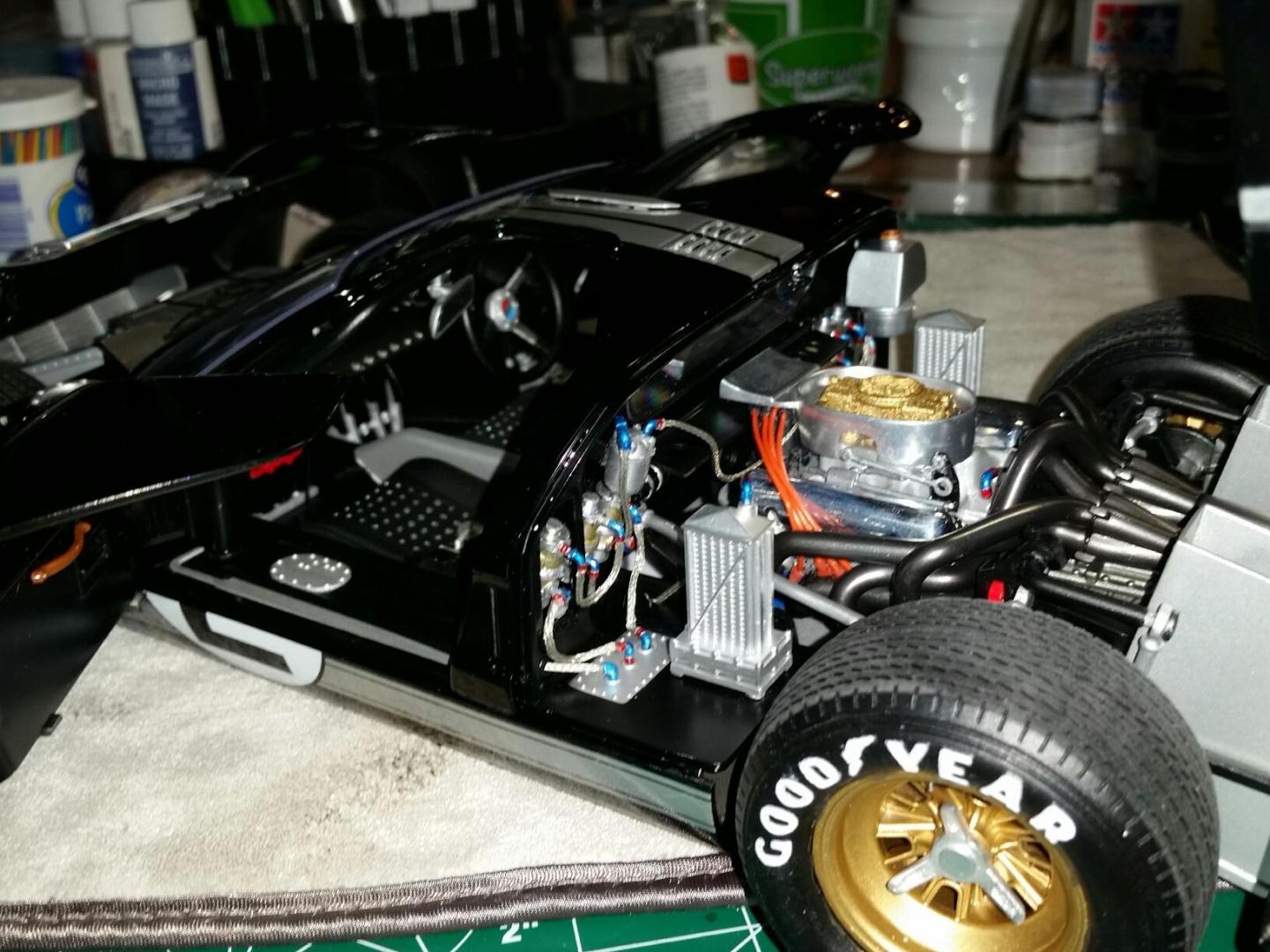 2016-03-16 20.15.44.jpg