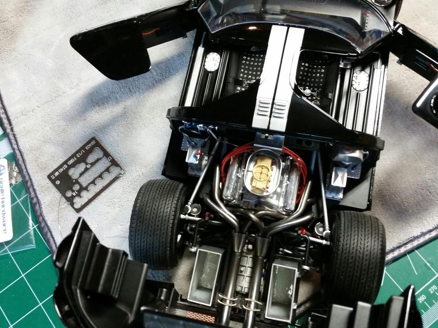 2016-03-16 20.16.11.jpg