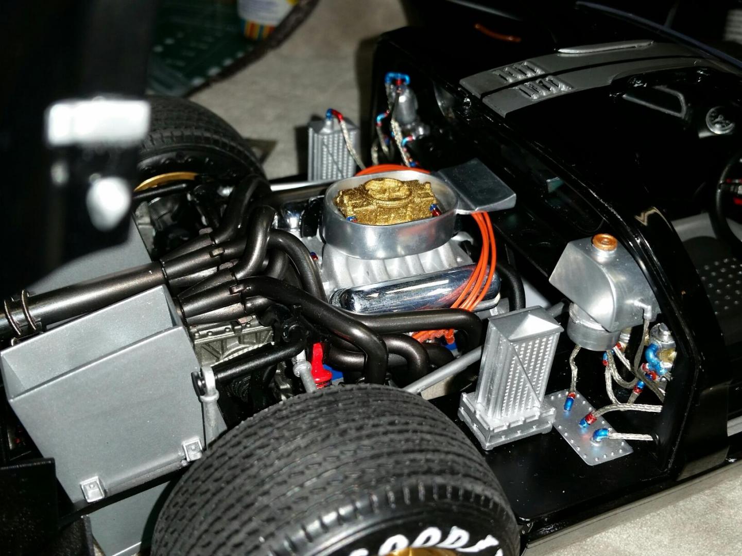 2016-03-16 20.16.38.jpg