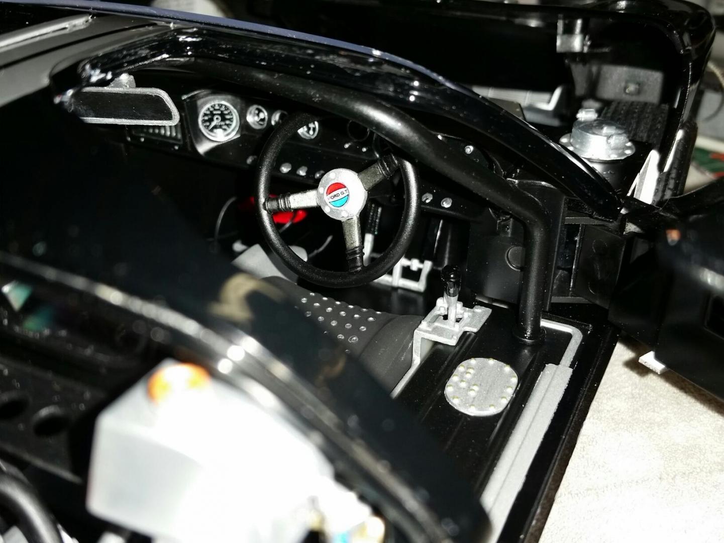 2016-03-16 20.16.59.jpg