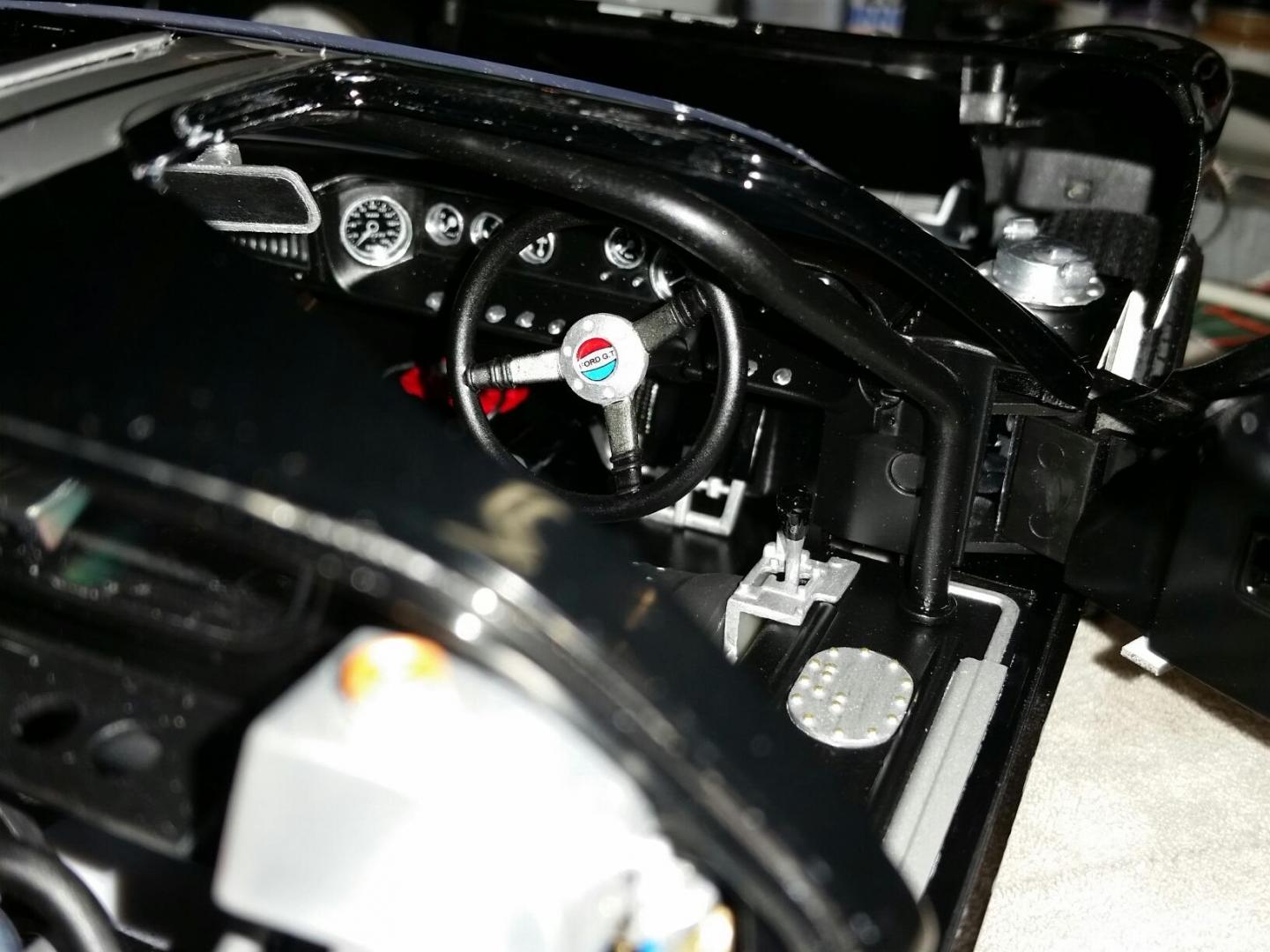 2016-03-16 20.17.17.jpg