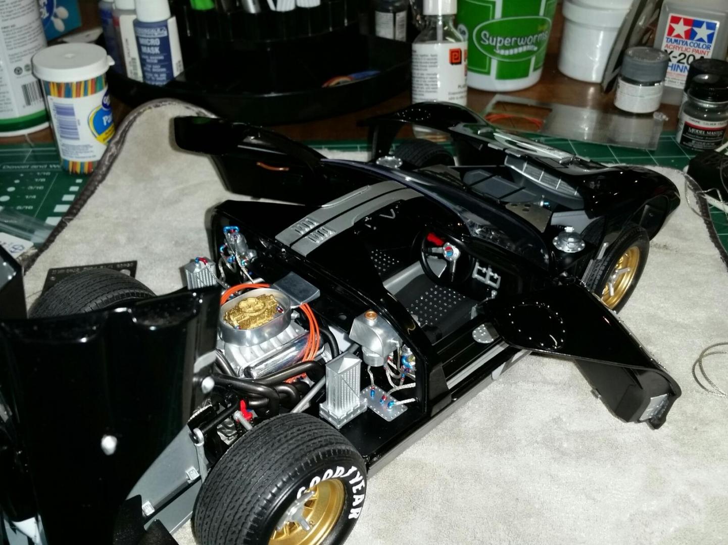 2016-03-16 20.17.34.jpg