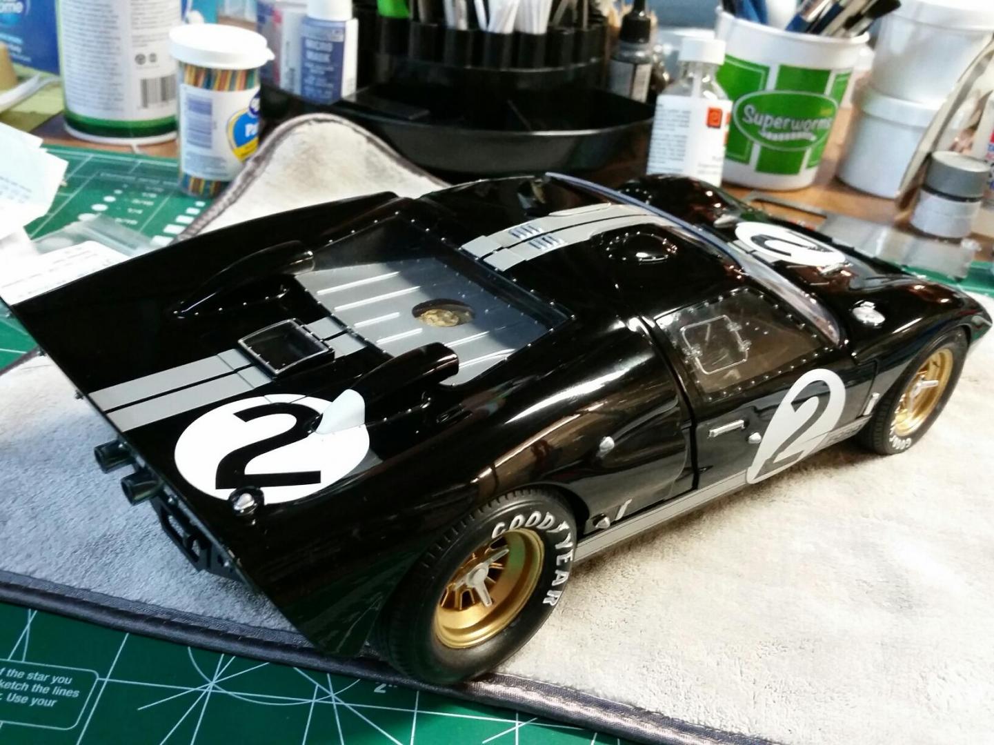 2016-03-16 20.17.54.jpg