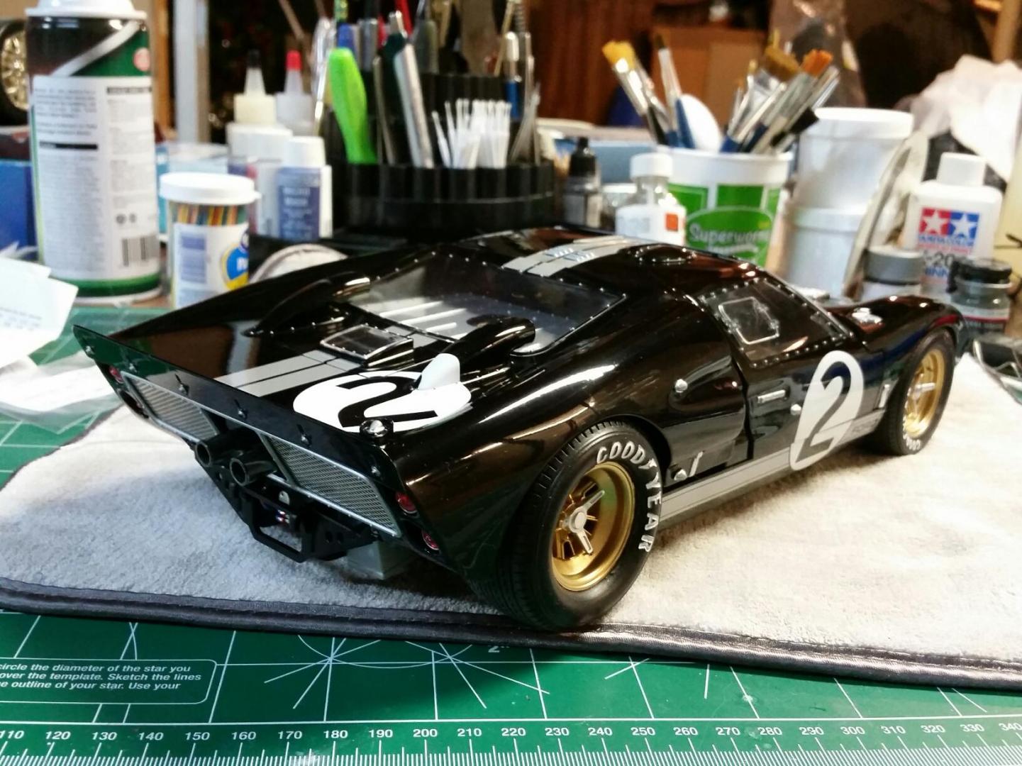 2016-03-16 20.18.13.jpg