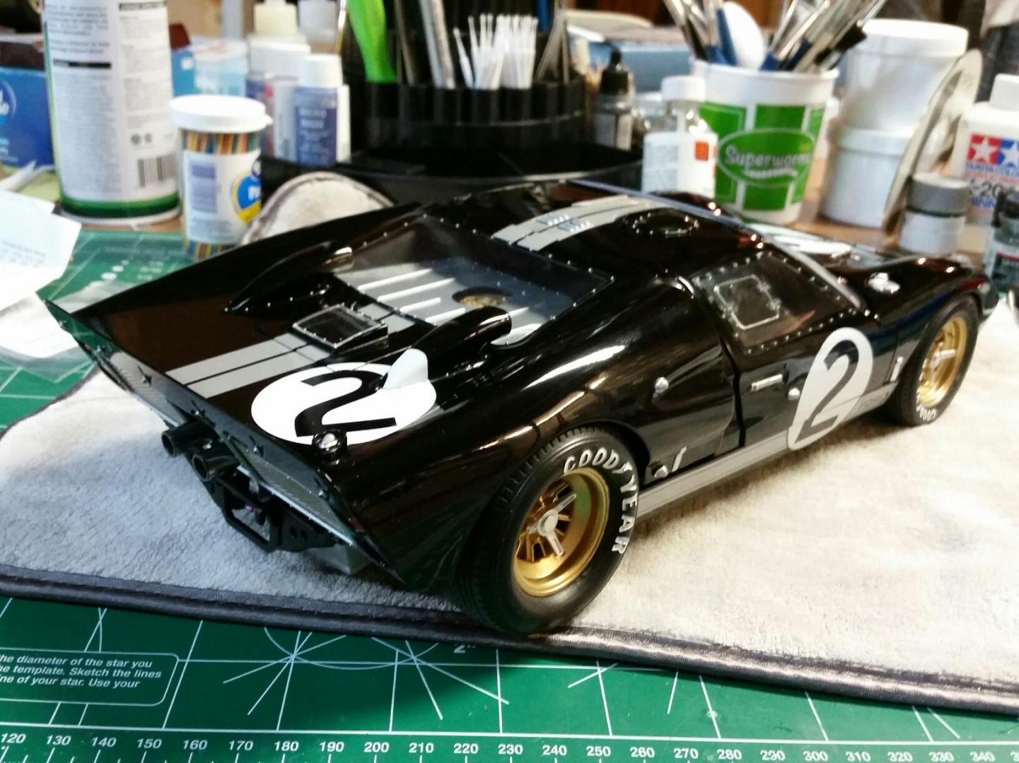 2016-03-16 20.18.59.jpg