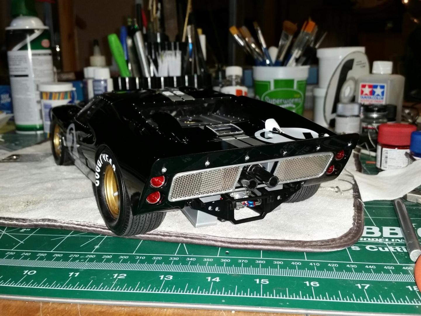 2016-03-16 20.19.17.jpg