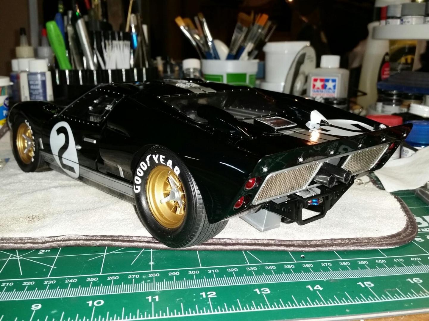 2016-03-16 20.19.33.jpg