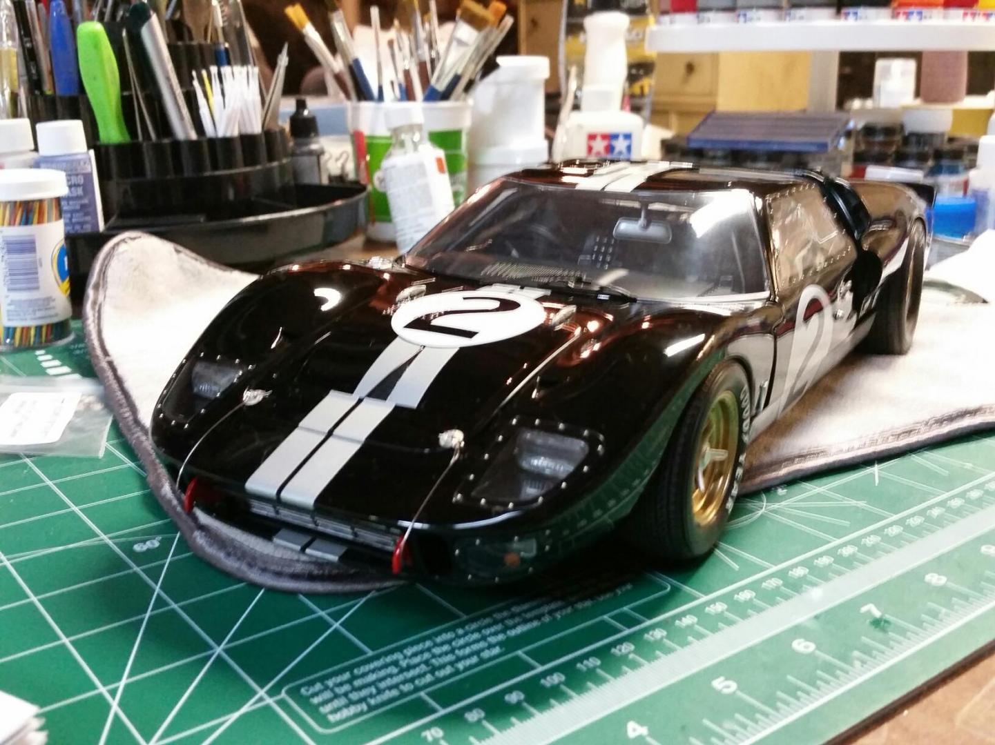 2016-03-16 20.19.50.jpg