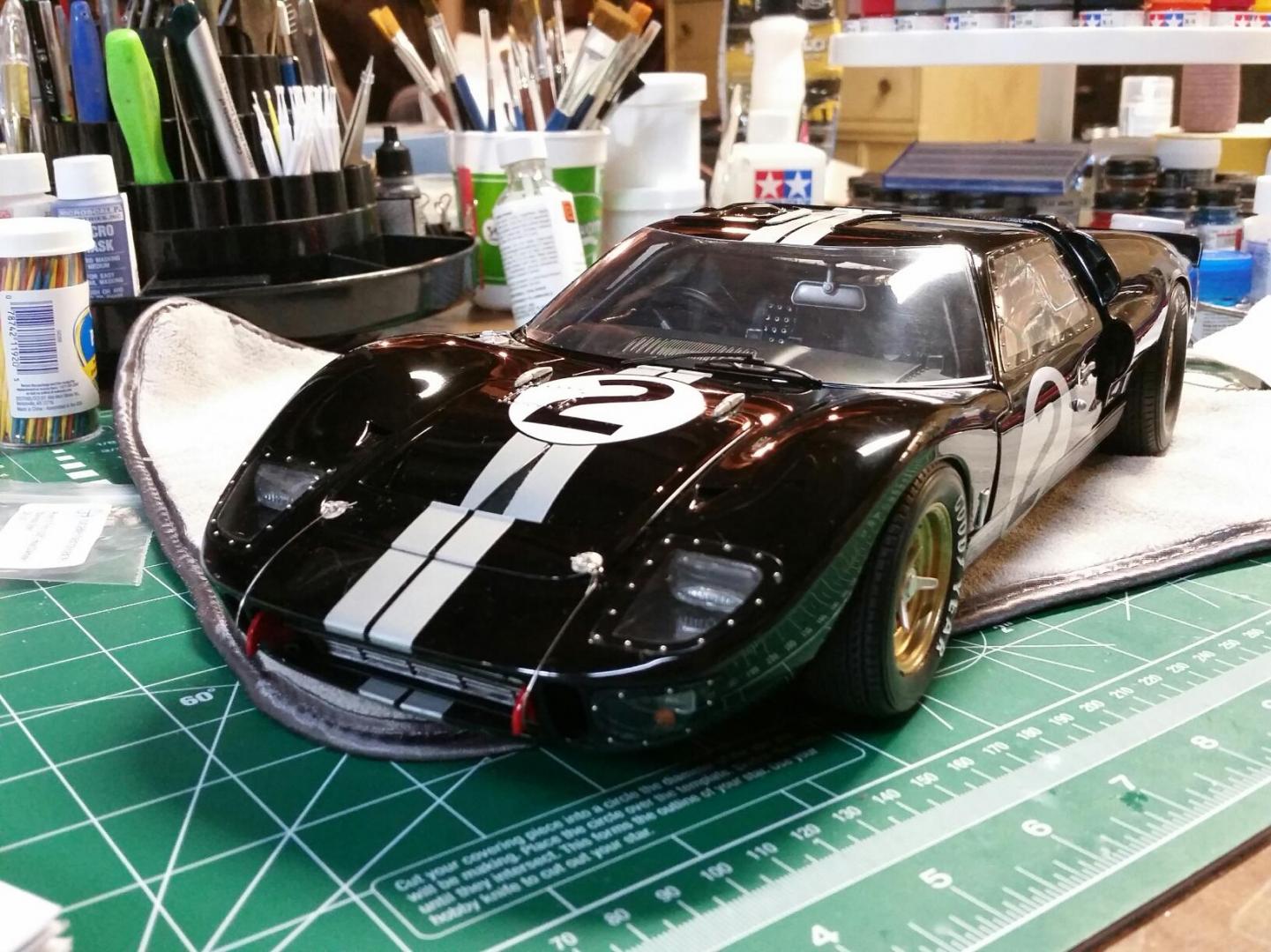 2016-03-16 20.20.08.jpg