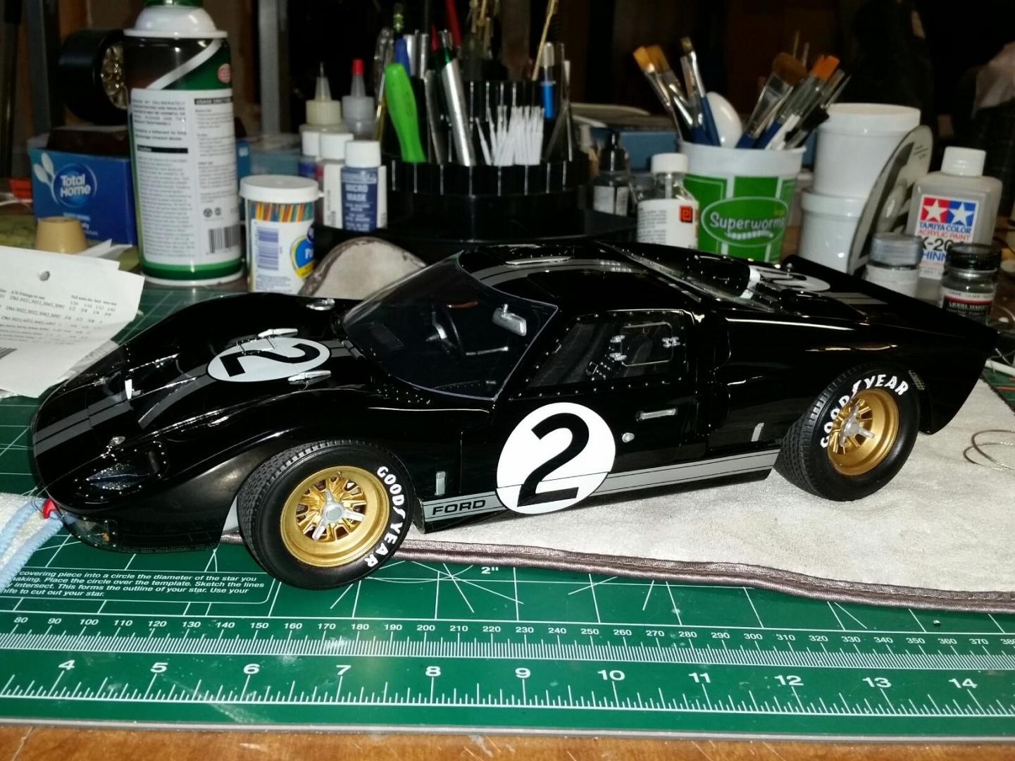 2016-03-16 20.20.27.jpg