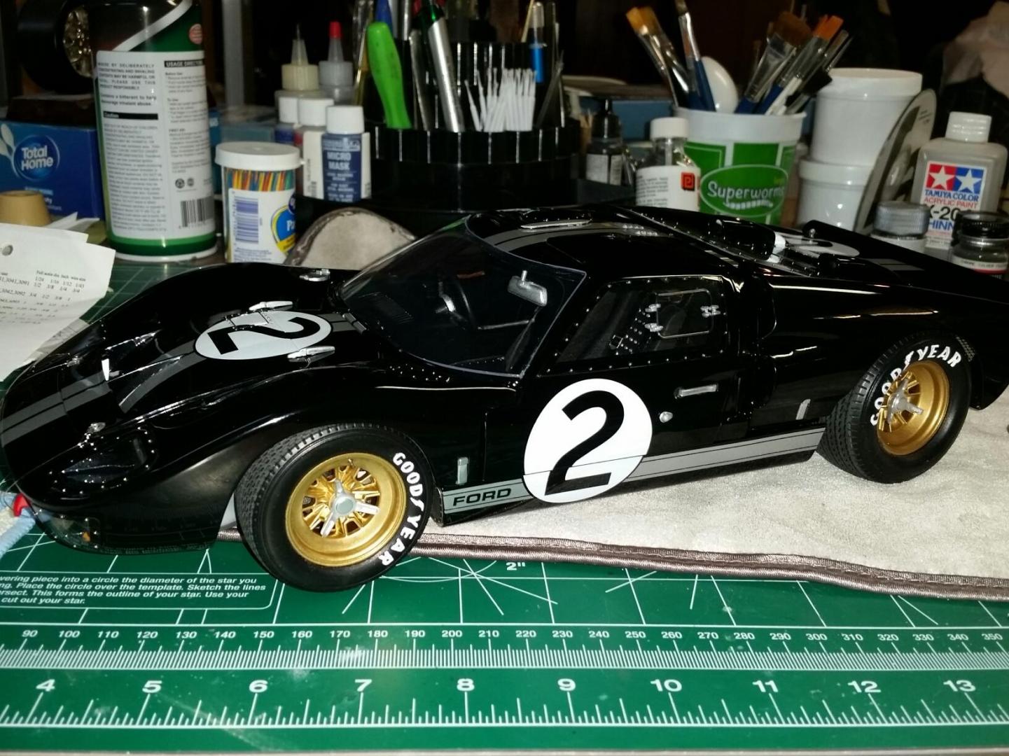 2016-03-16 20.20.44.jpg