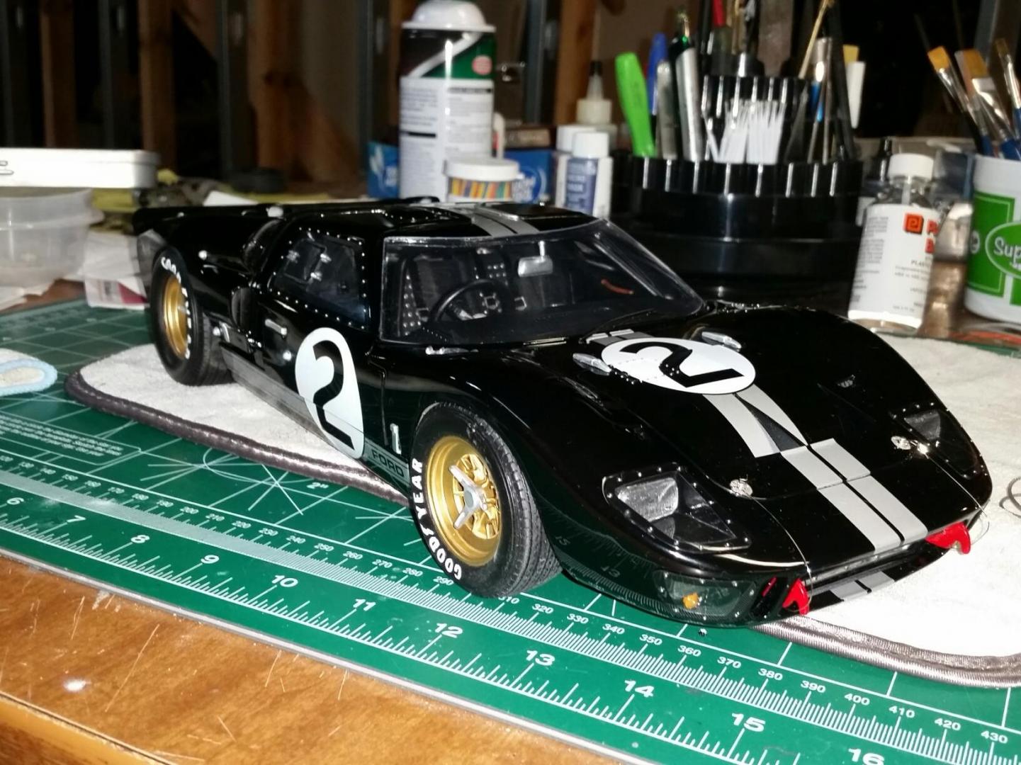 2016-03-16 20.21.03.jpg