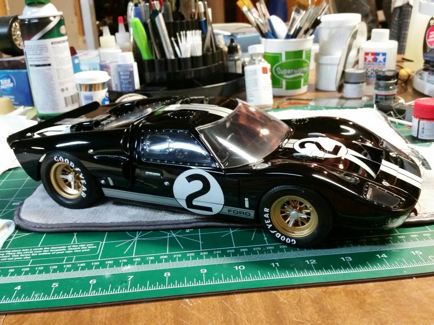 2016-03-16 20.21.20.jpg