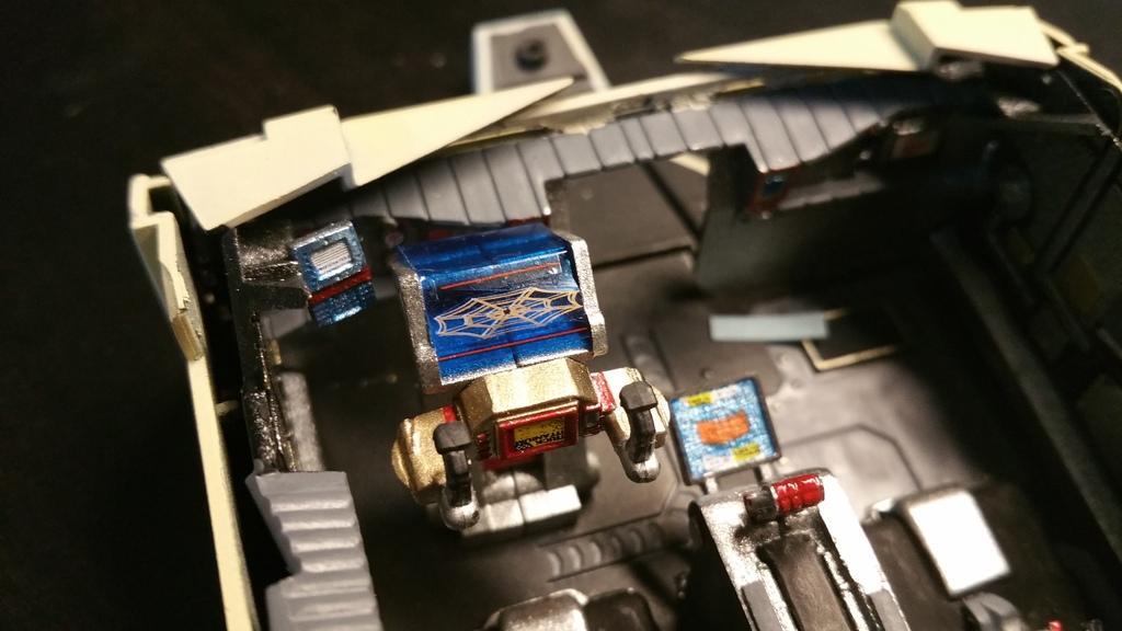 20160302_163305.thumb.jpg.f03a7a32aea977