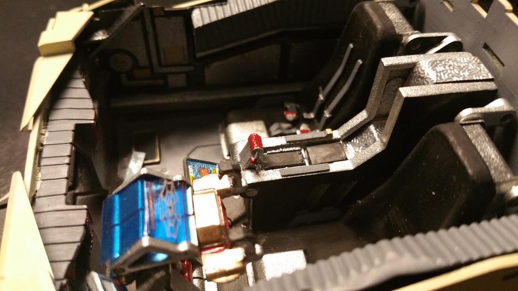 20160302_163323.thumb.jpg.7a2abe46cf3079