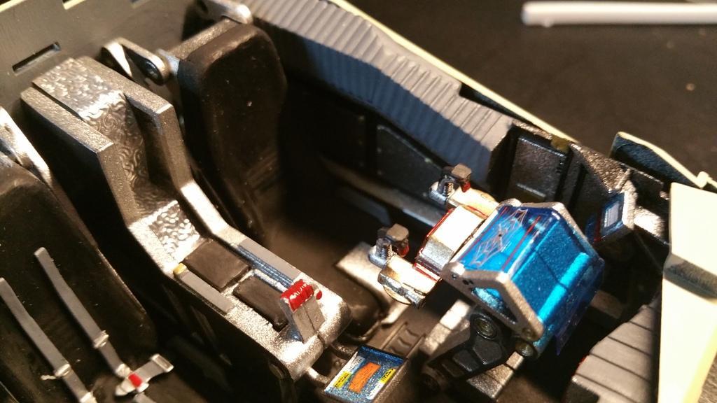 20160302_163350.thumb.jpg.00f81532d9a8d8