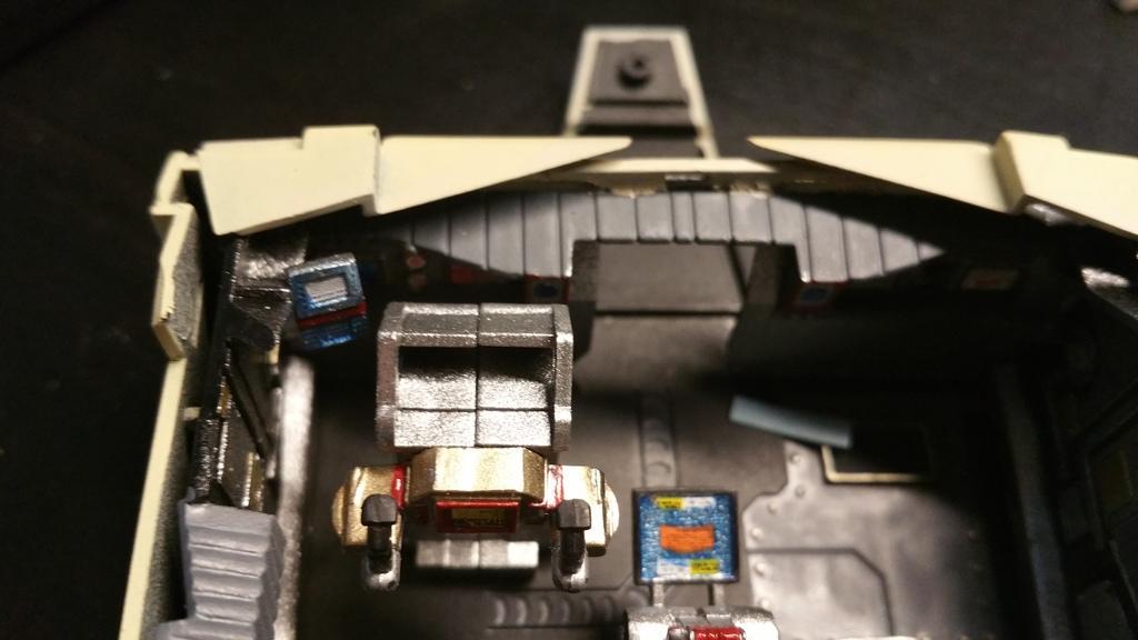 20160302_163516.thumb.jpg.28ea34d2da644d