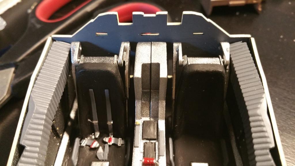 20160302_163527.thumb.jpg.03b3cf26d2db42