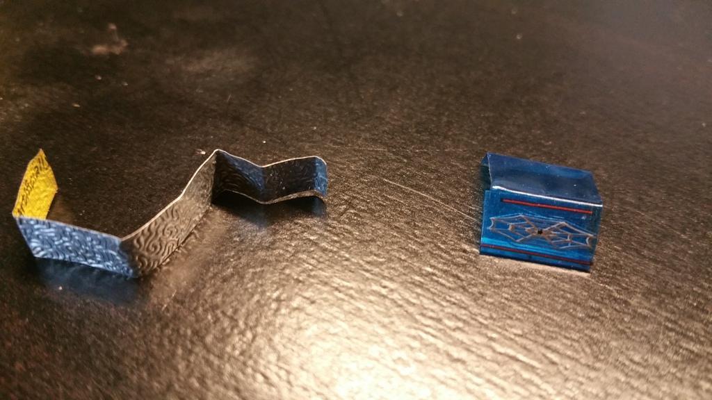 20160302_163709.thumb.jpg.4481cce368742d