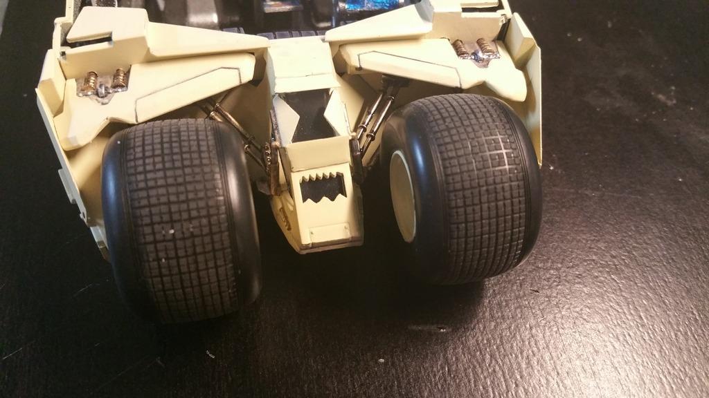 20160305_205257_001.thumb.jpg.956f374020