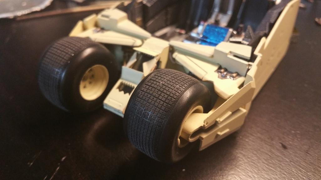 20160305_205342.thumb.jpg.79ddb994dcd330