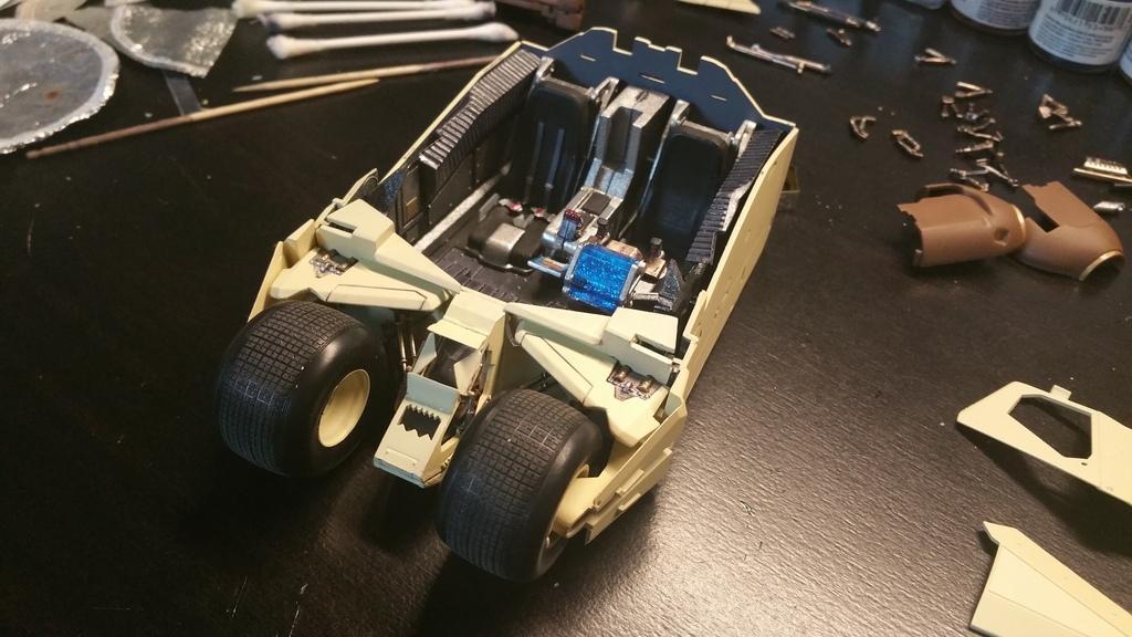 20160305_205350.thumb.jpg.b2bc5f1c425f1e