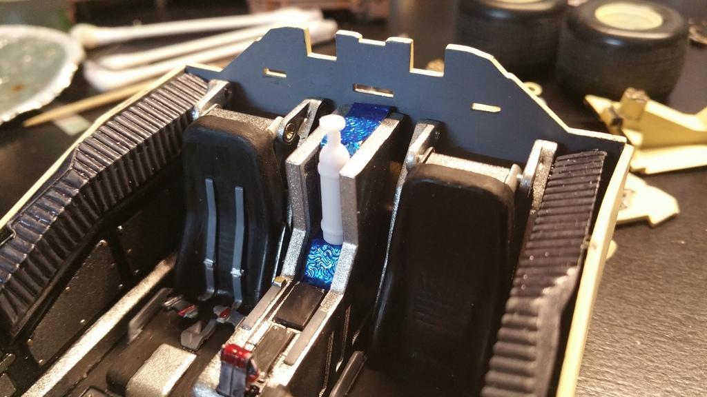 20160306_162721.thumb.jpg.f750e40a4ab6c6