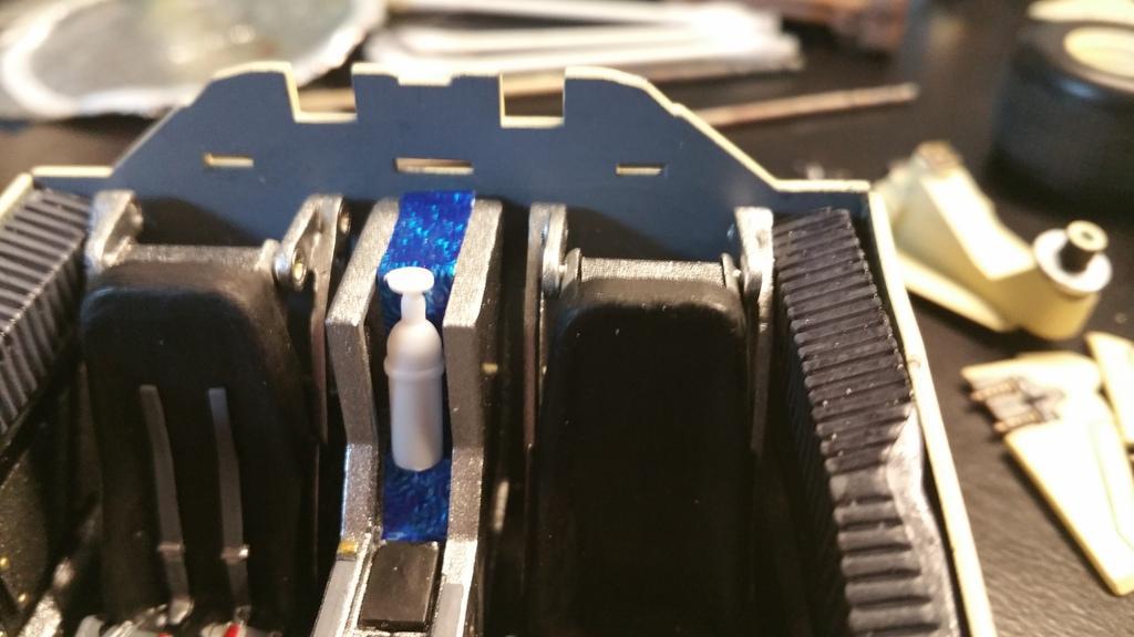 20160306_162939.thumb.jpg.483fbf1c4c5d99