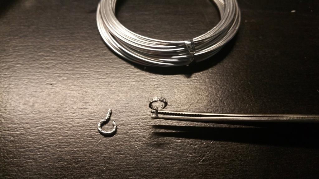 20160306_171313.thumb.jpg.a954142fcae588